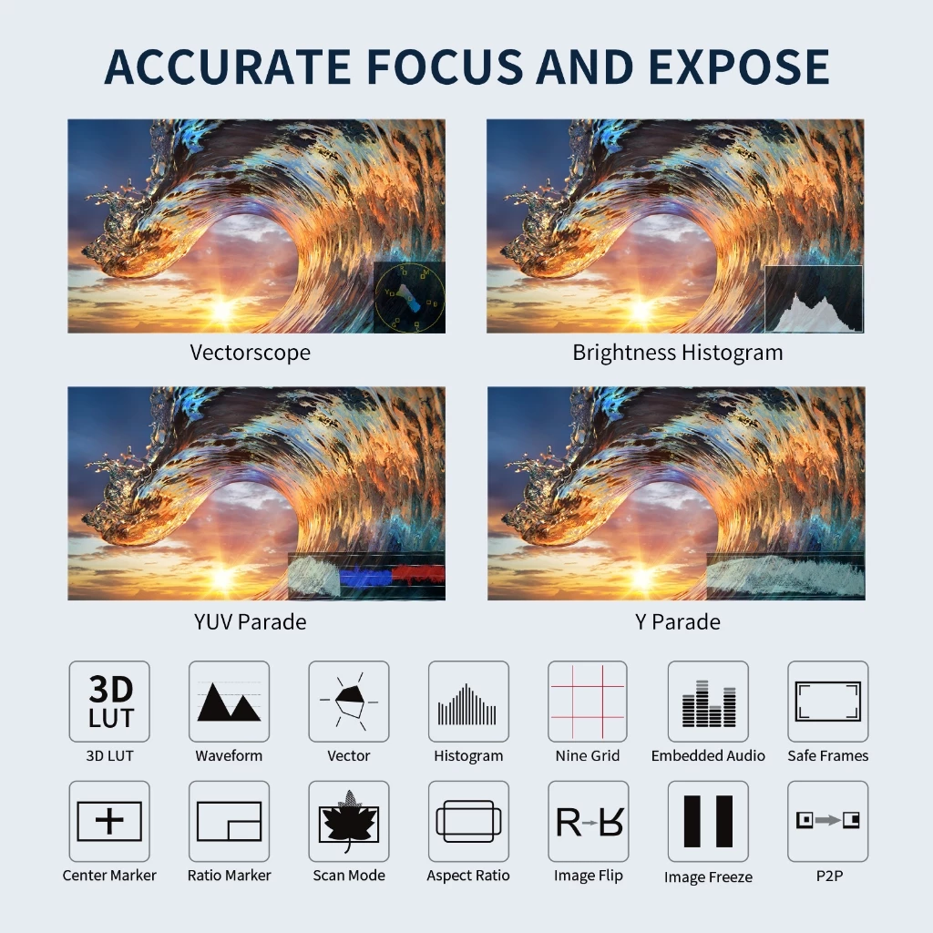 cn-11134207-820l4-mlod6lf6nncw0d