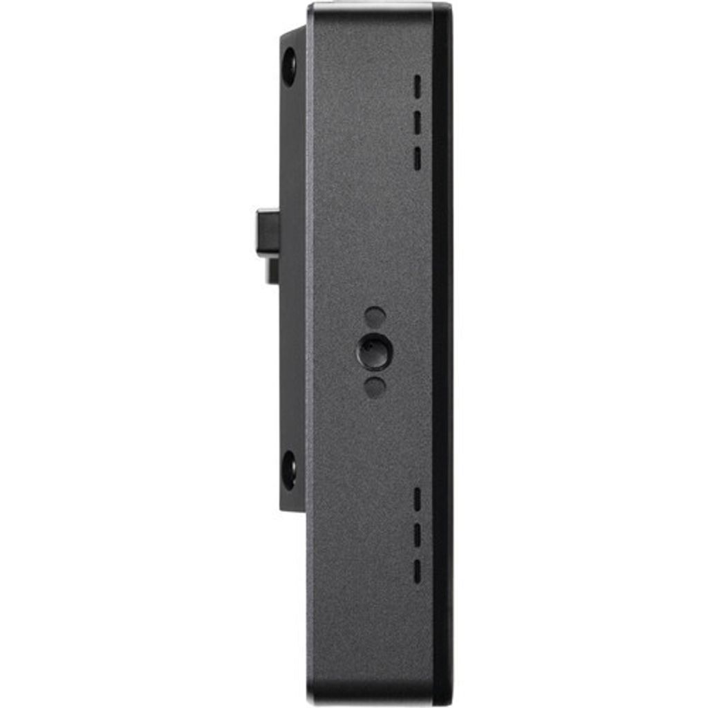 1602719564_IMG_1428617