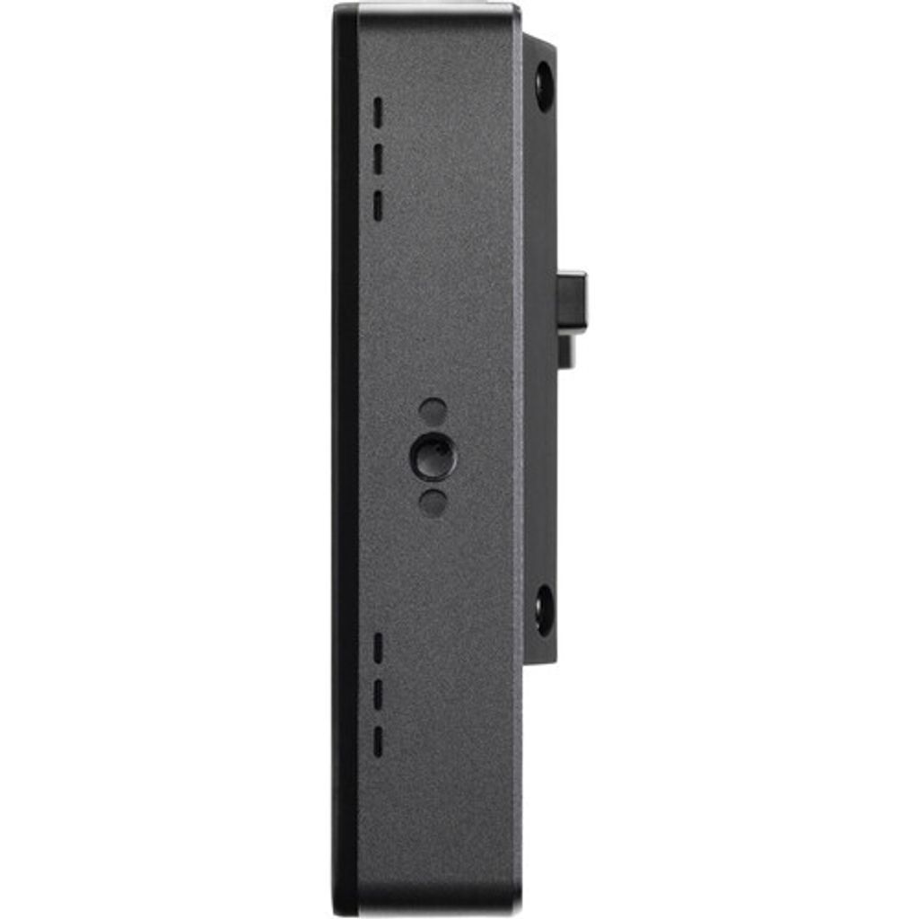 1602719564_IMG_1428616