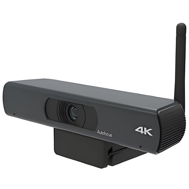 Rocware RC941