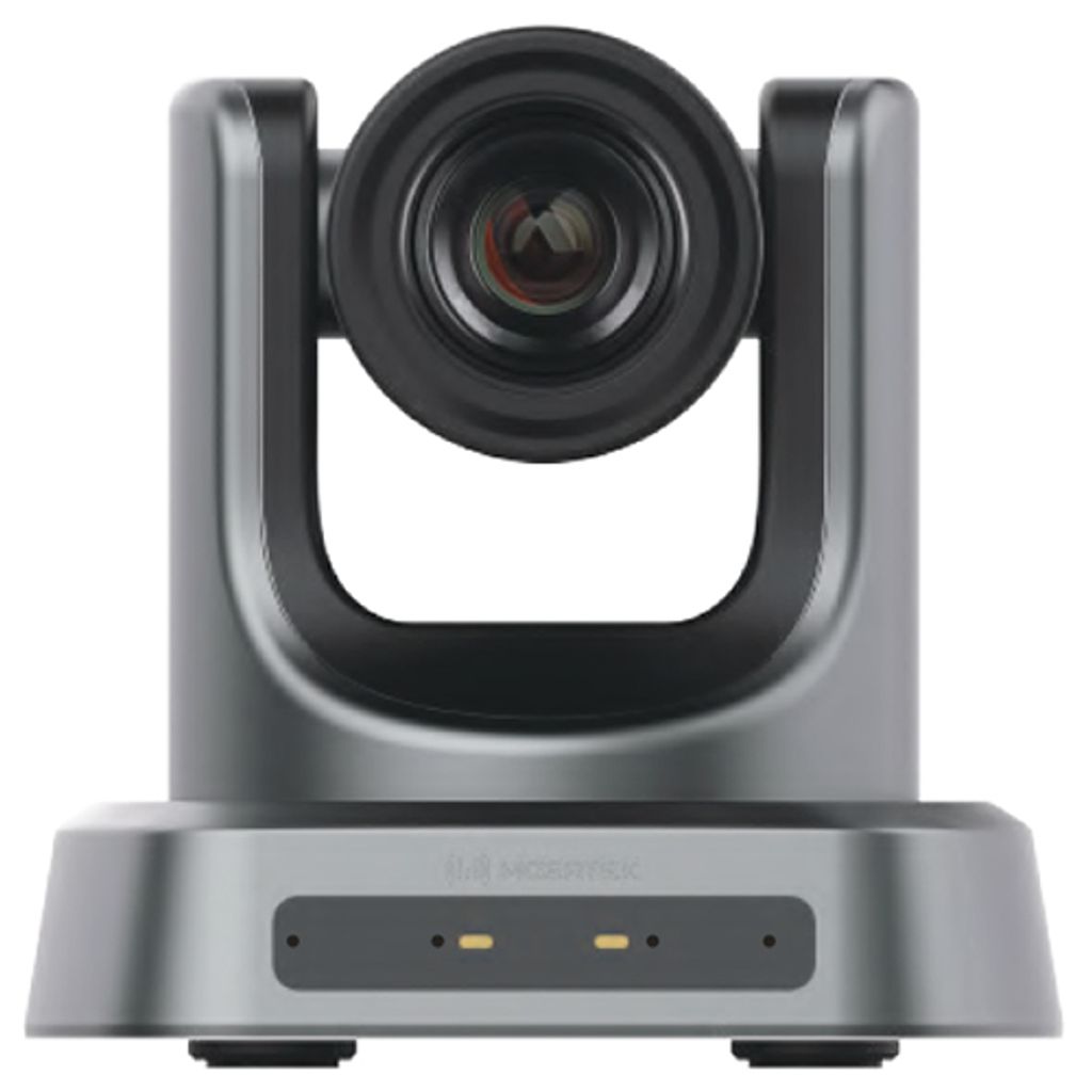 Cross-Evolution-12X-4K-AI-Voice-Tracking-HDMIIPUSB-PTZ-Camera