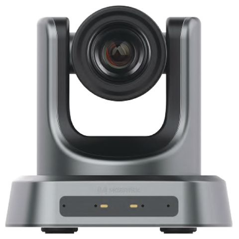 Cross-Evolution-12X-4K-AI-Voice-Tracking-HDMIIPUSB-PTZ-Camera