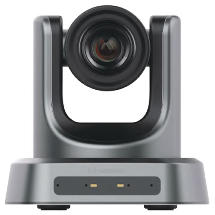 Cross-Evolution-12X-4K-AI-Voice-Tracking-HDMIIPUSB-PTZ-Camera