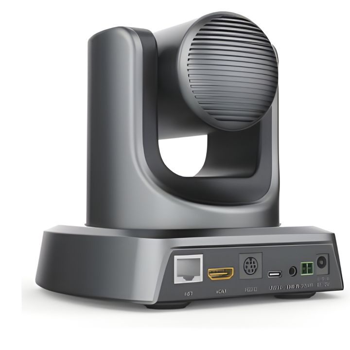 Rocware RC941 (3)