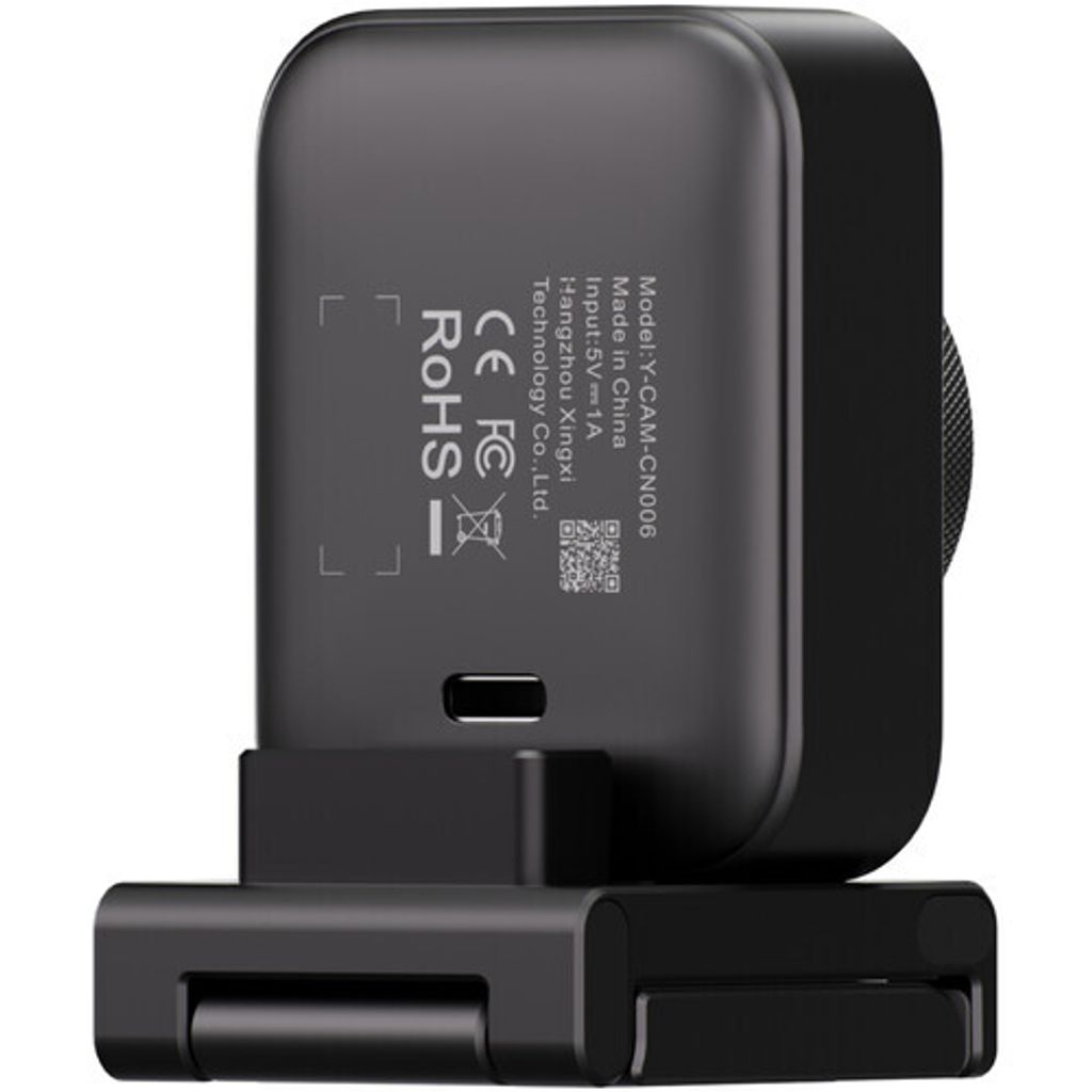 1761232034_IMG_2591856