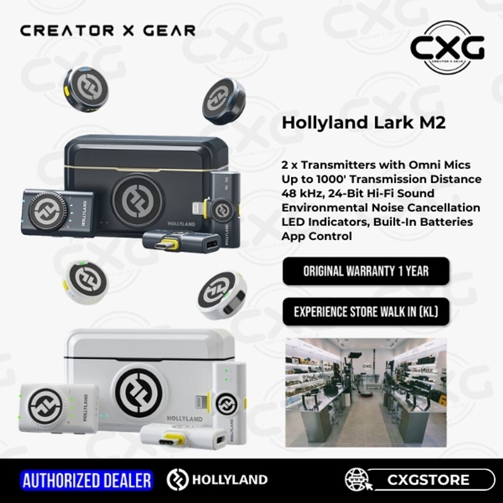 2026 Online Template