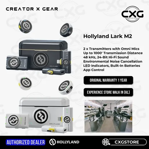 2026 Online Template