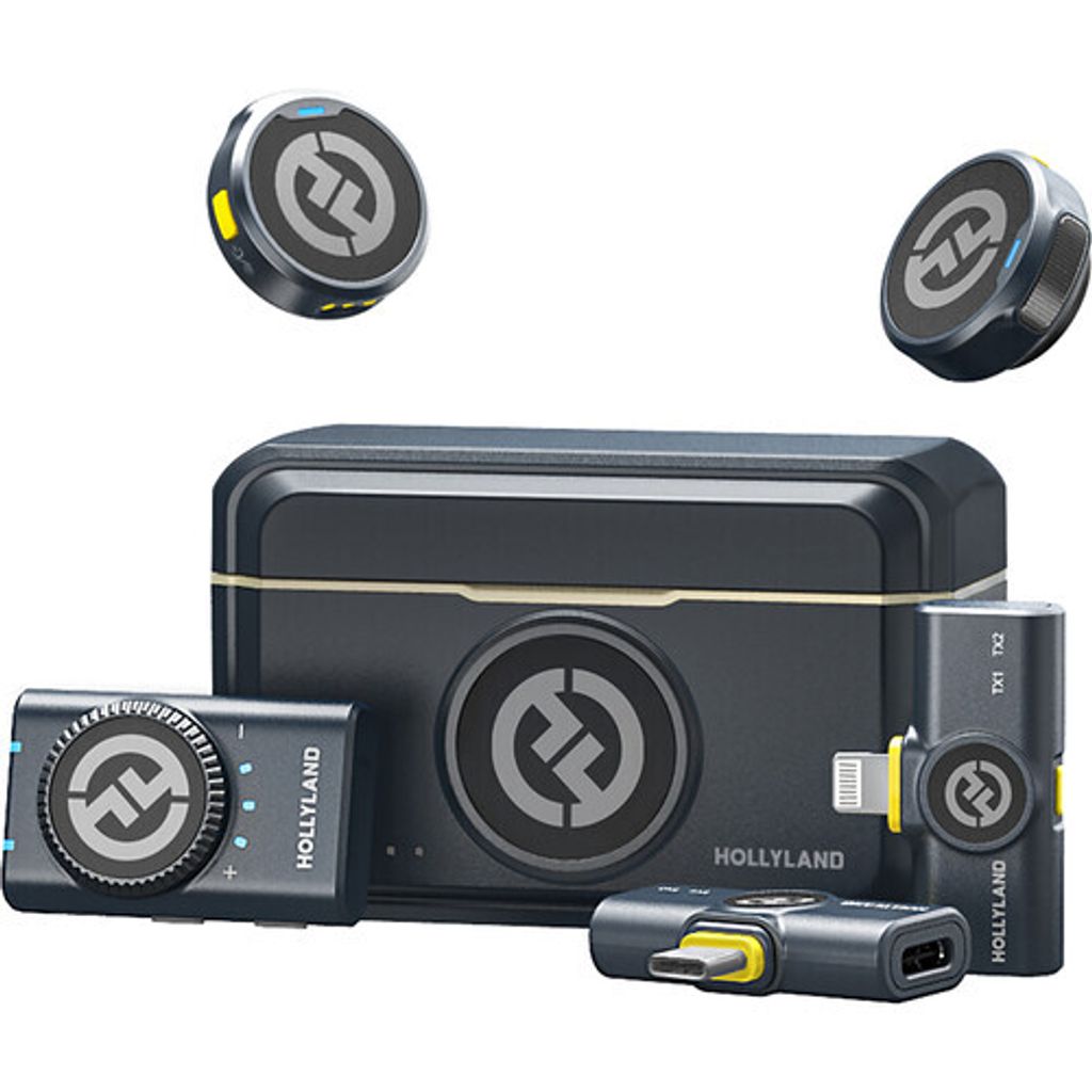hollyland_hl_lark_m2_combo_lark_m2_2_person_wireless_1707731179_1809525