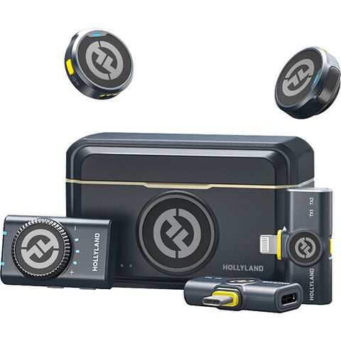 hollyland_hl_lark_m2_combo_lark_m2_2_person_wireless_1707731179_1809525