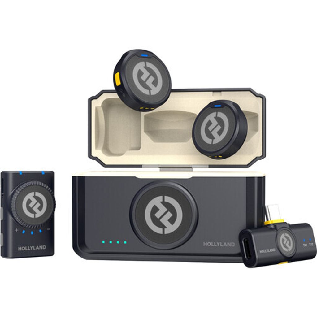 hollyland_lark_m2_mini_combo_lark_m2_2_person_wireless_1765387610_1937598