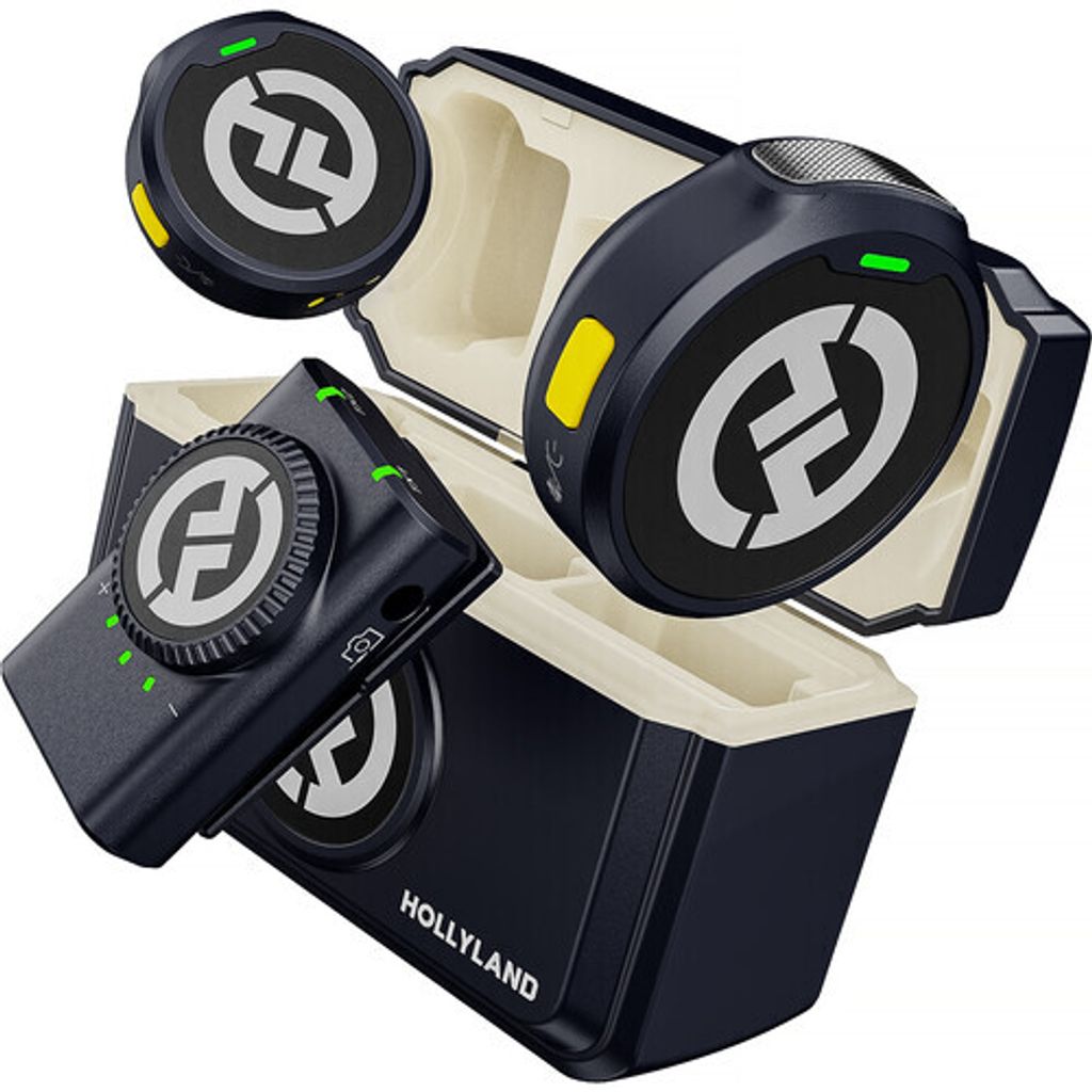 hollyland_hl_lark_m2_camera_lark_m2_duo_2_person_1707731179_1809524