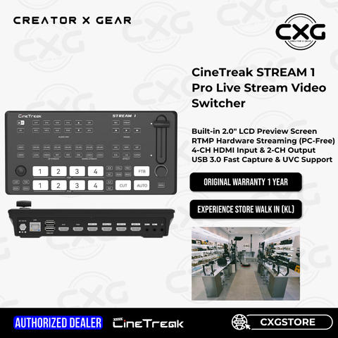 template - 2026-04-08T152404.923