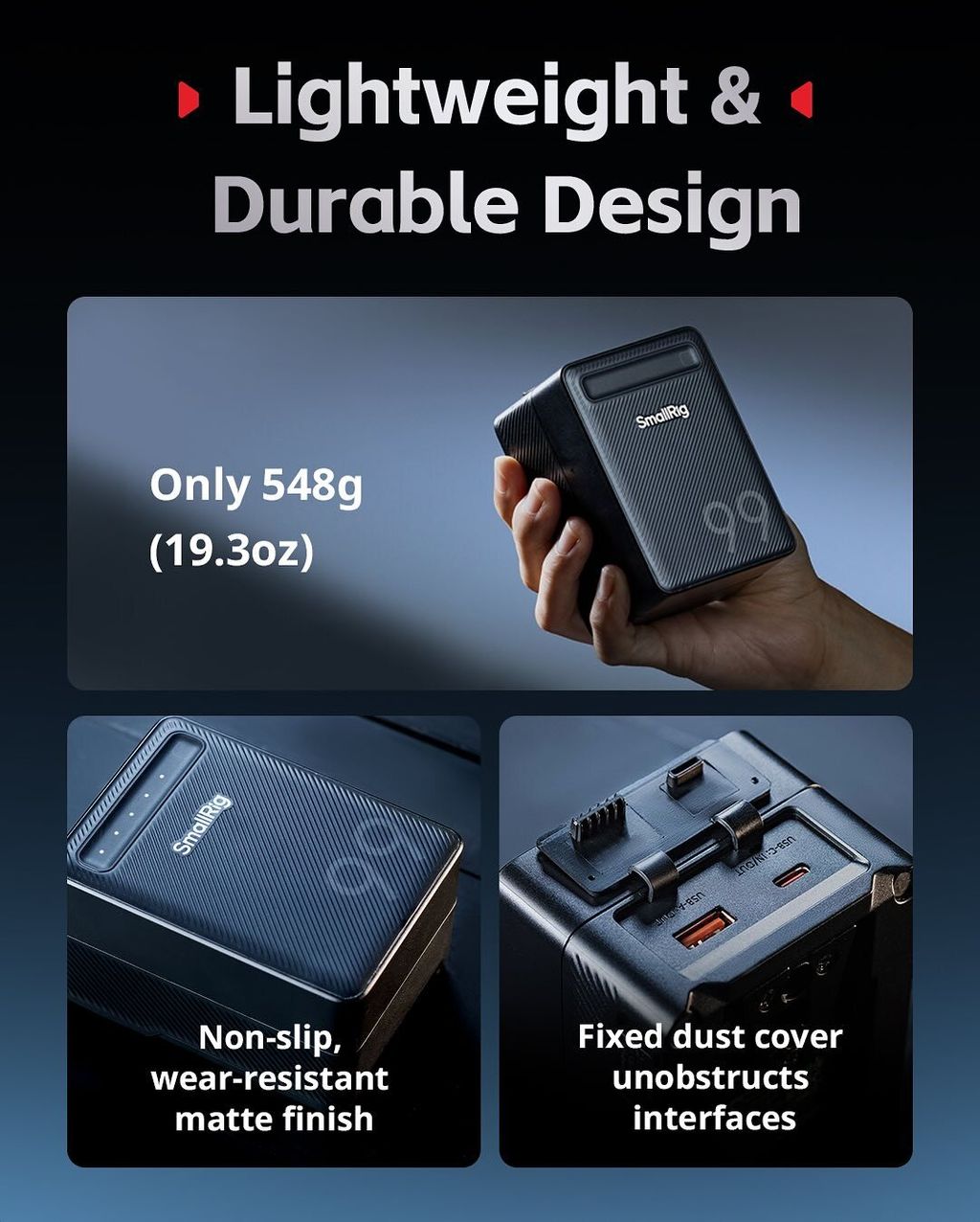 529023942_18058578119364654_7077710478248628147_n