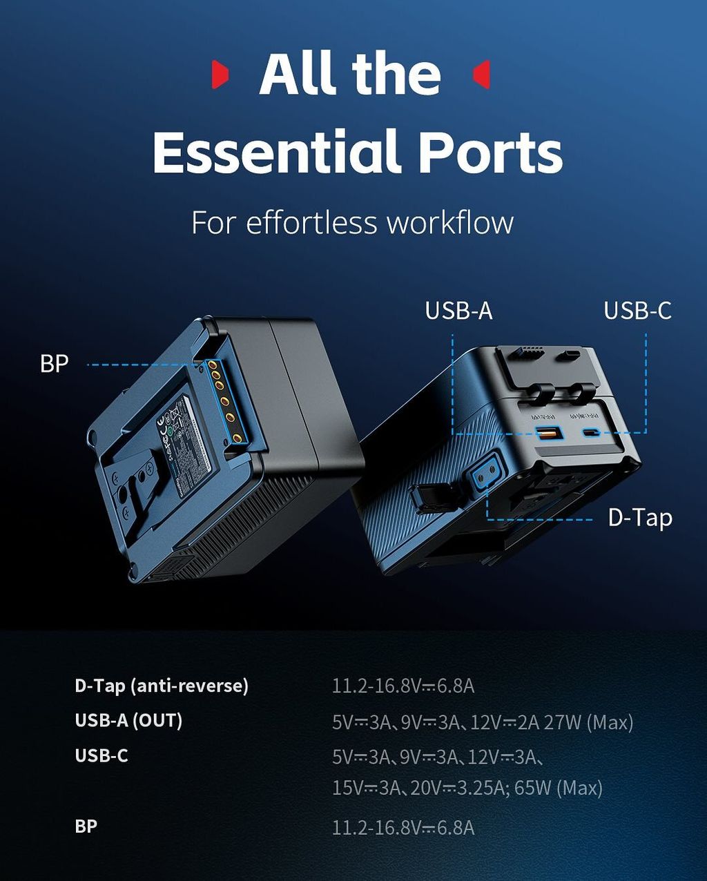 528362406_18058578074364654_6971075597811029289_n