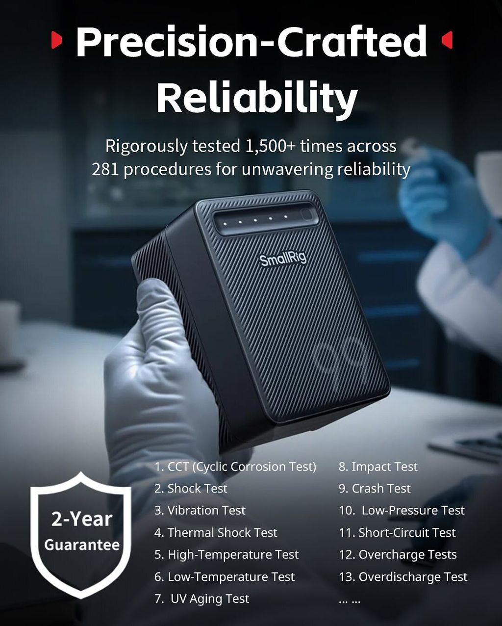 528643196_18058578065364654_4670797123527120329_n