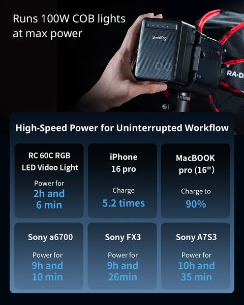 528662622_18058578101364654_445846701694955810_n