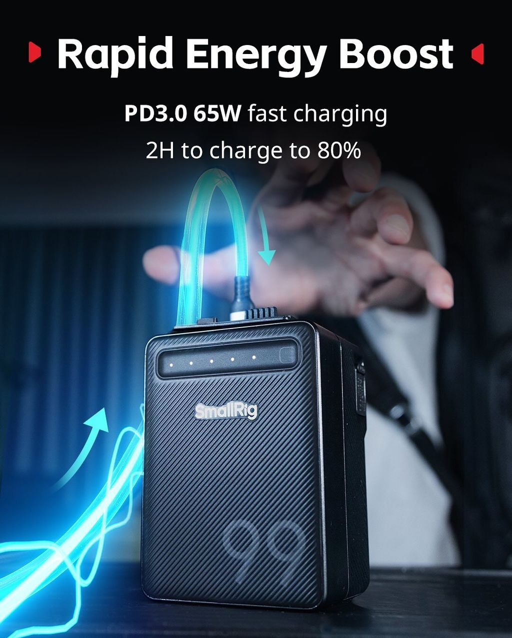 528658581_18058578092364654_3675048408660697286_n