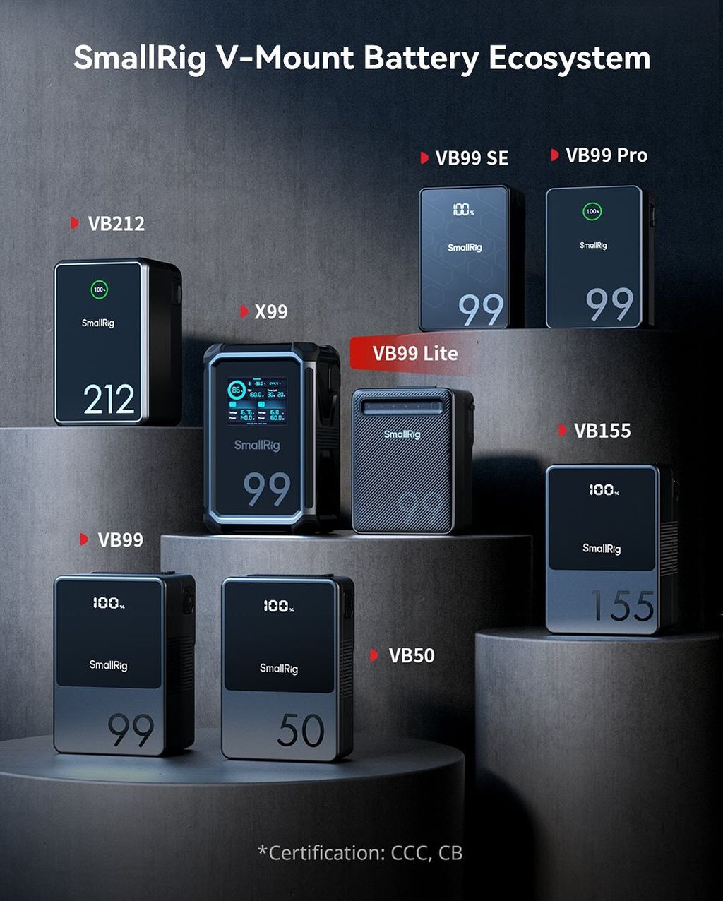 528703987_18058578128364654_875038983096098916_n