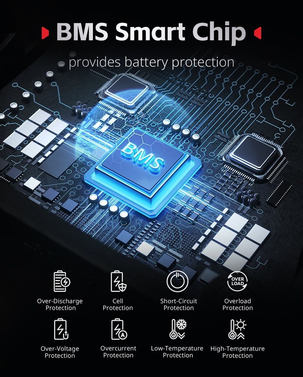 528982010_18058578110364654_1795613999071352077_n