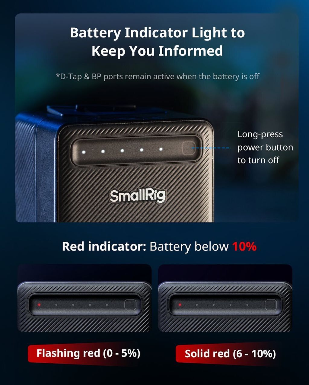 529880372_18058578083364654_1391297706002349114_n