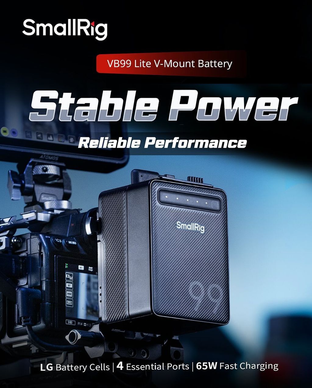 528680945_18058578047364654_5032739549796072160_n