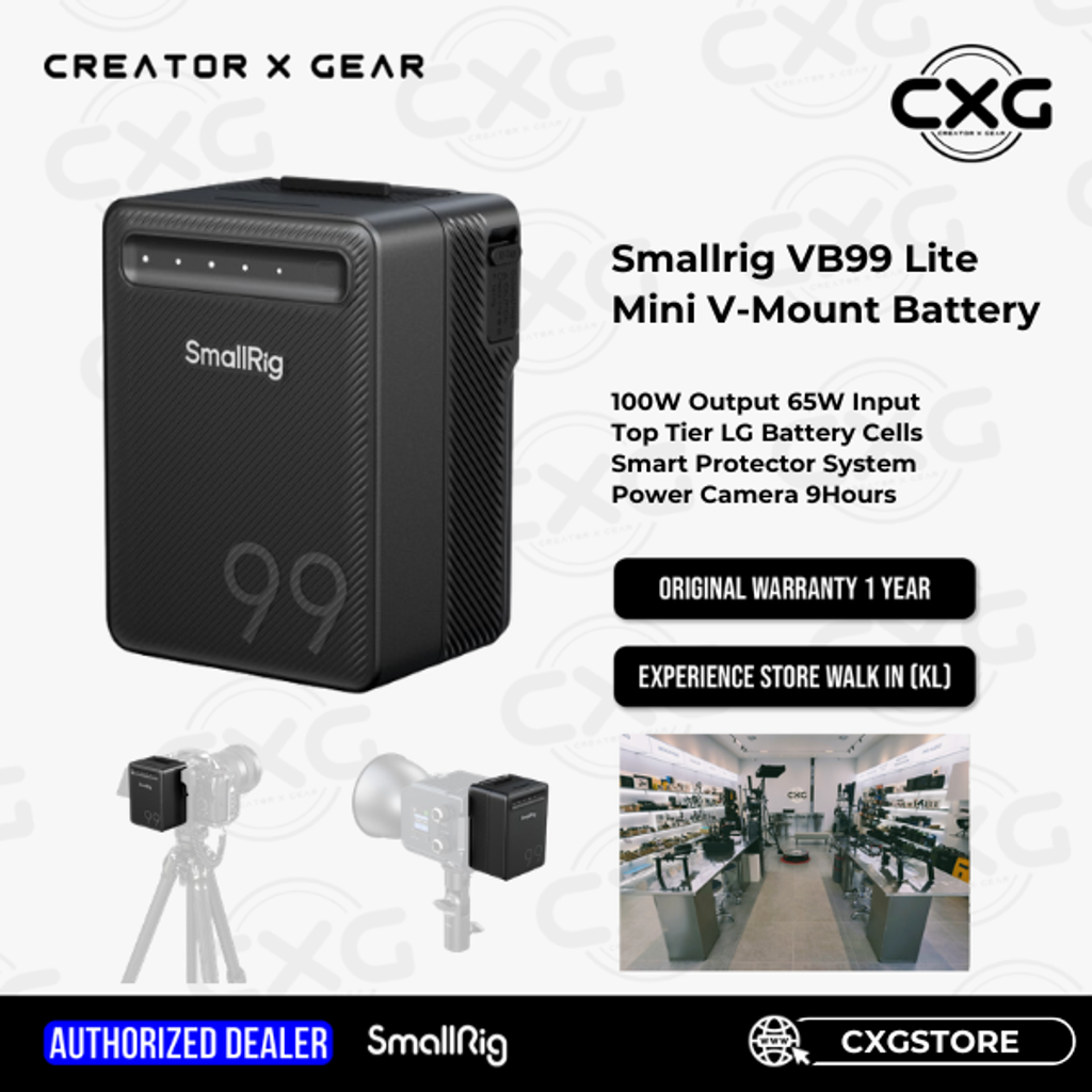 2026 Online Template (2)