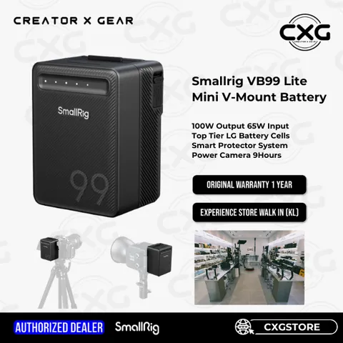 2026 Online Template (2)