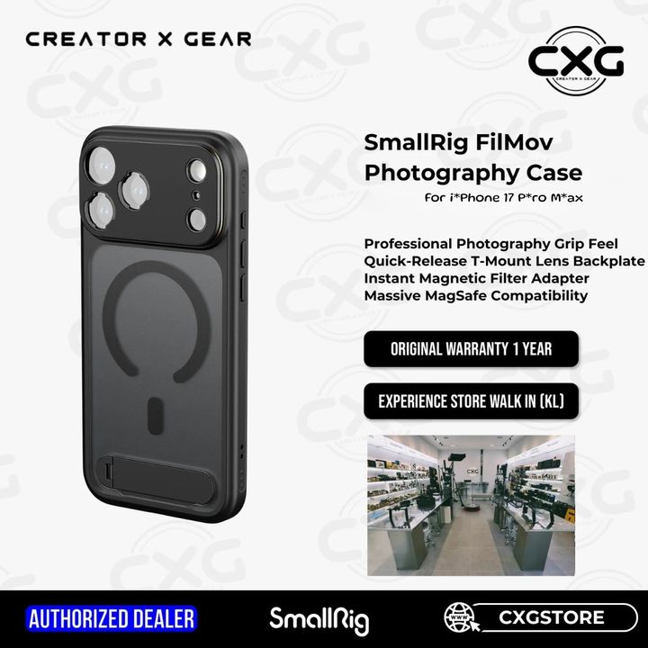 Smallrig 5551 (1)