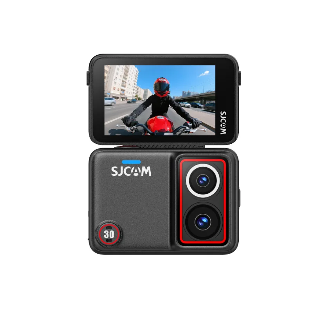 main-image-6