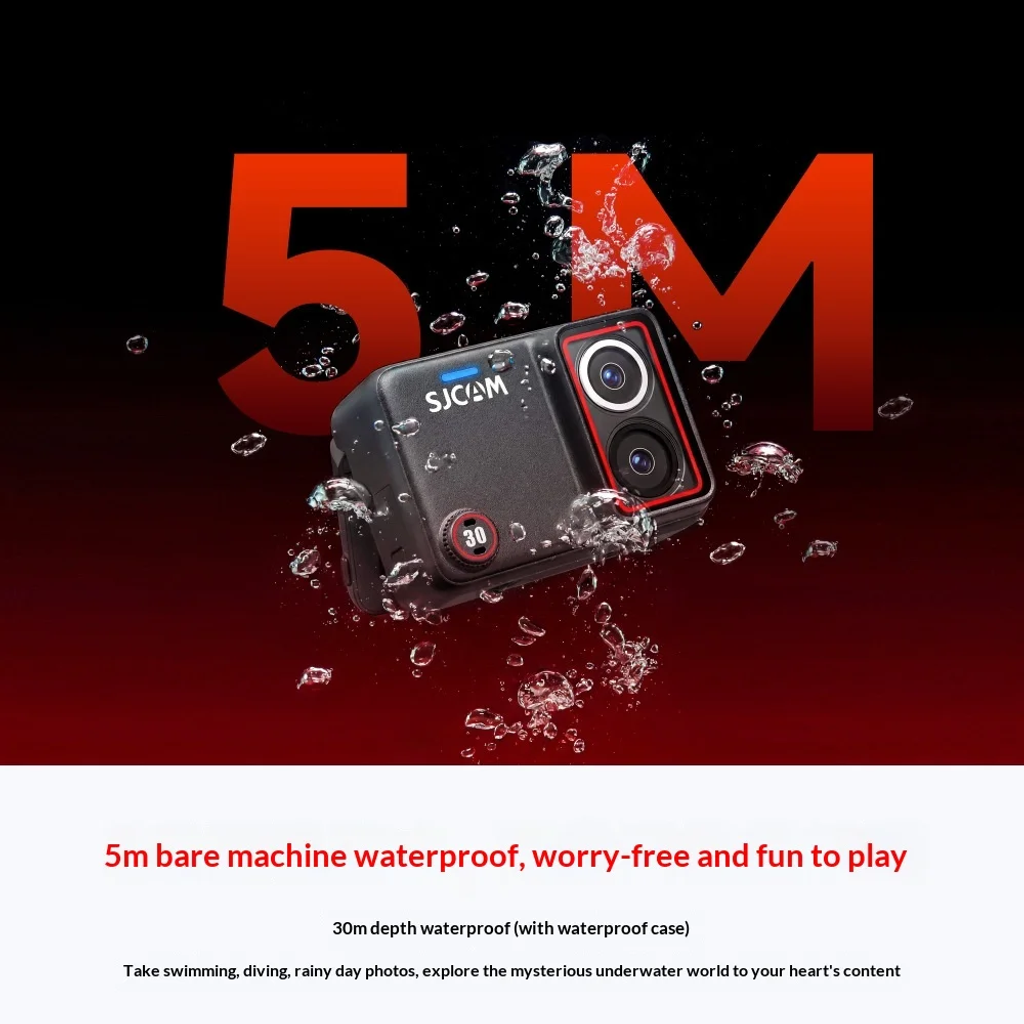 main-image-3