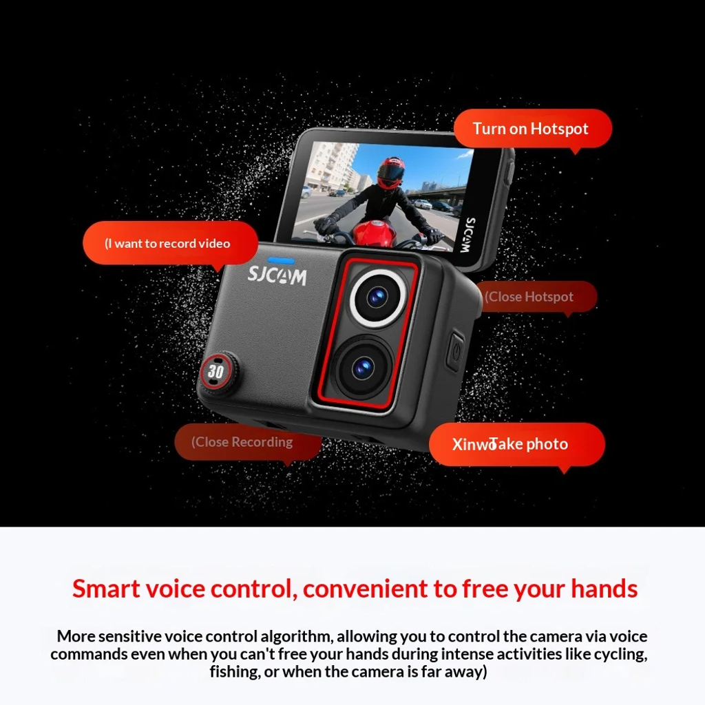 main-image-4