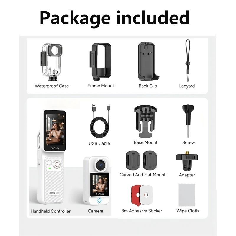 main-image-7
