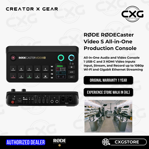 template - 2026-04-13T170159.682