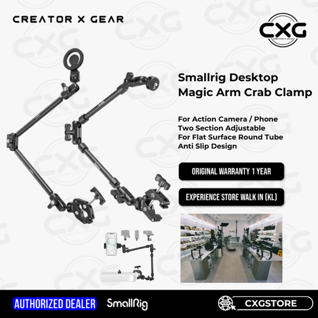 2026 Online Template (3)