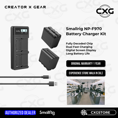 2026 Online Template (4)