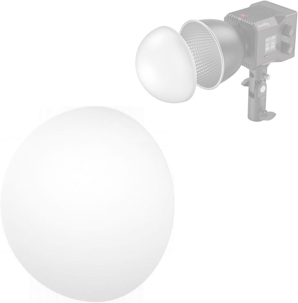 51IWR569sAL._AC_SL1500_