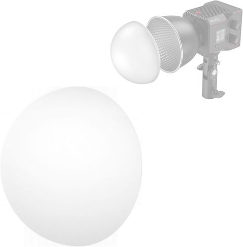 51IWR569sAL._AC_SL1500_