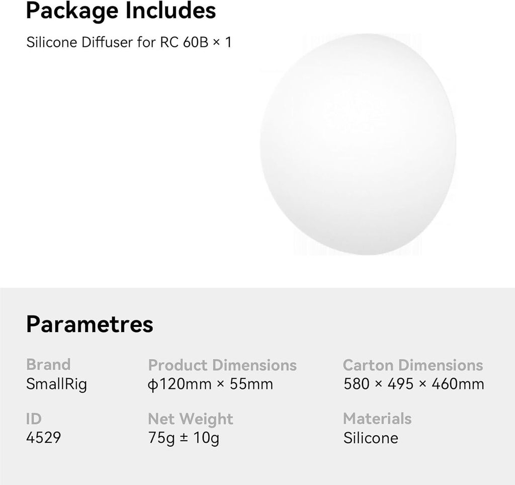 51LtaaNqzPL._AC_SL1500_