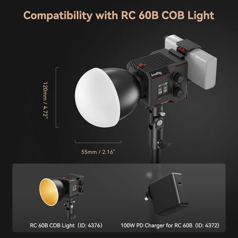 61Sdb6Fe+eL._AC_SL1500_