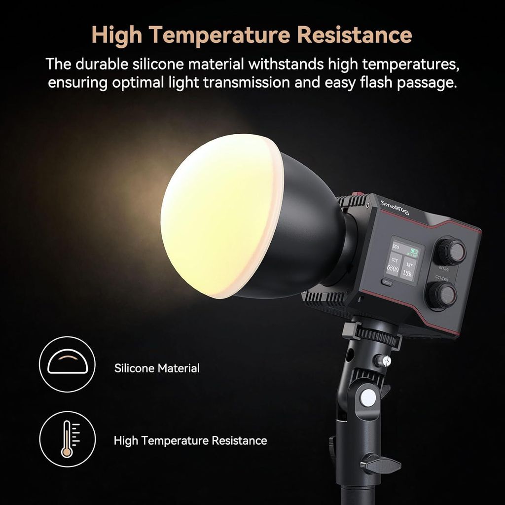 61ZgPf9ckdL._AC_SL1500_