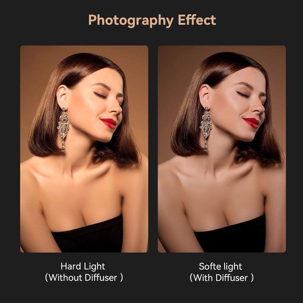 71Ip+soTZIL._AC_SL1500_