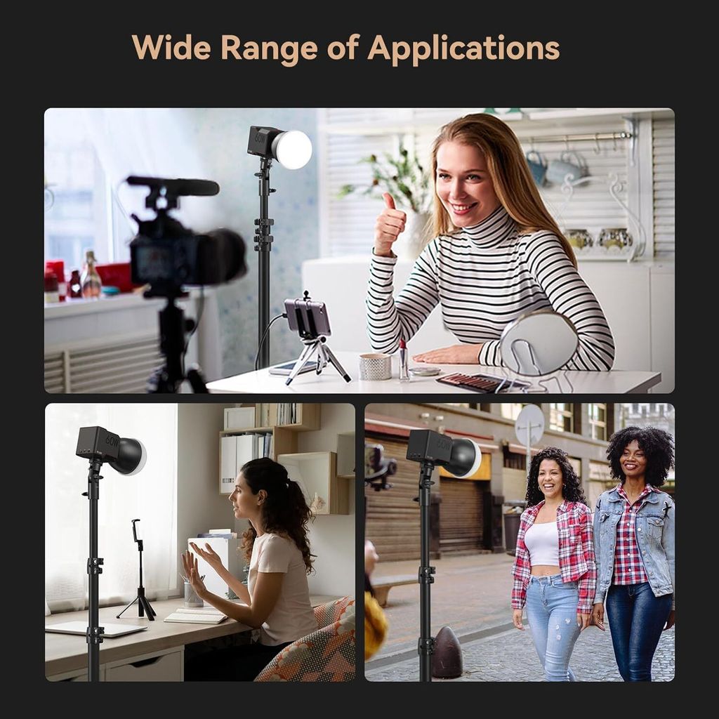 71gXOswf3BL._AC_SL1500_