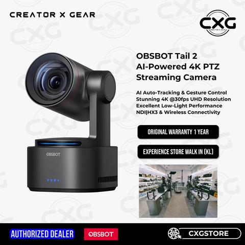 template - 2026-04-16T104537.039