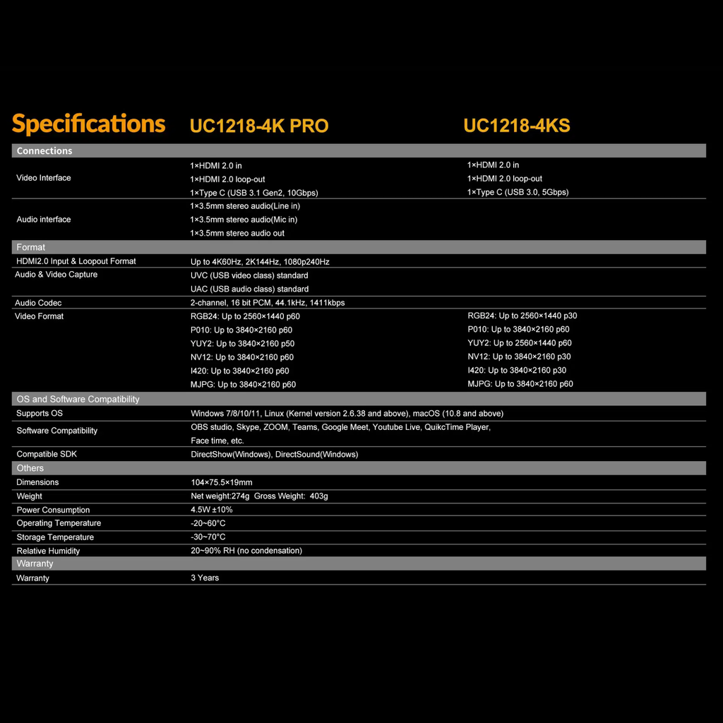 HY Online Template (3)