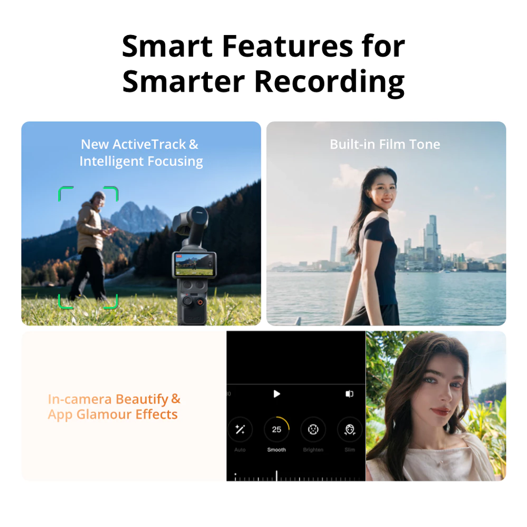 my-11134207-820lc-mn44watgnjt180