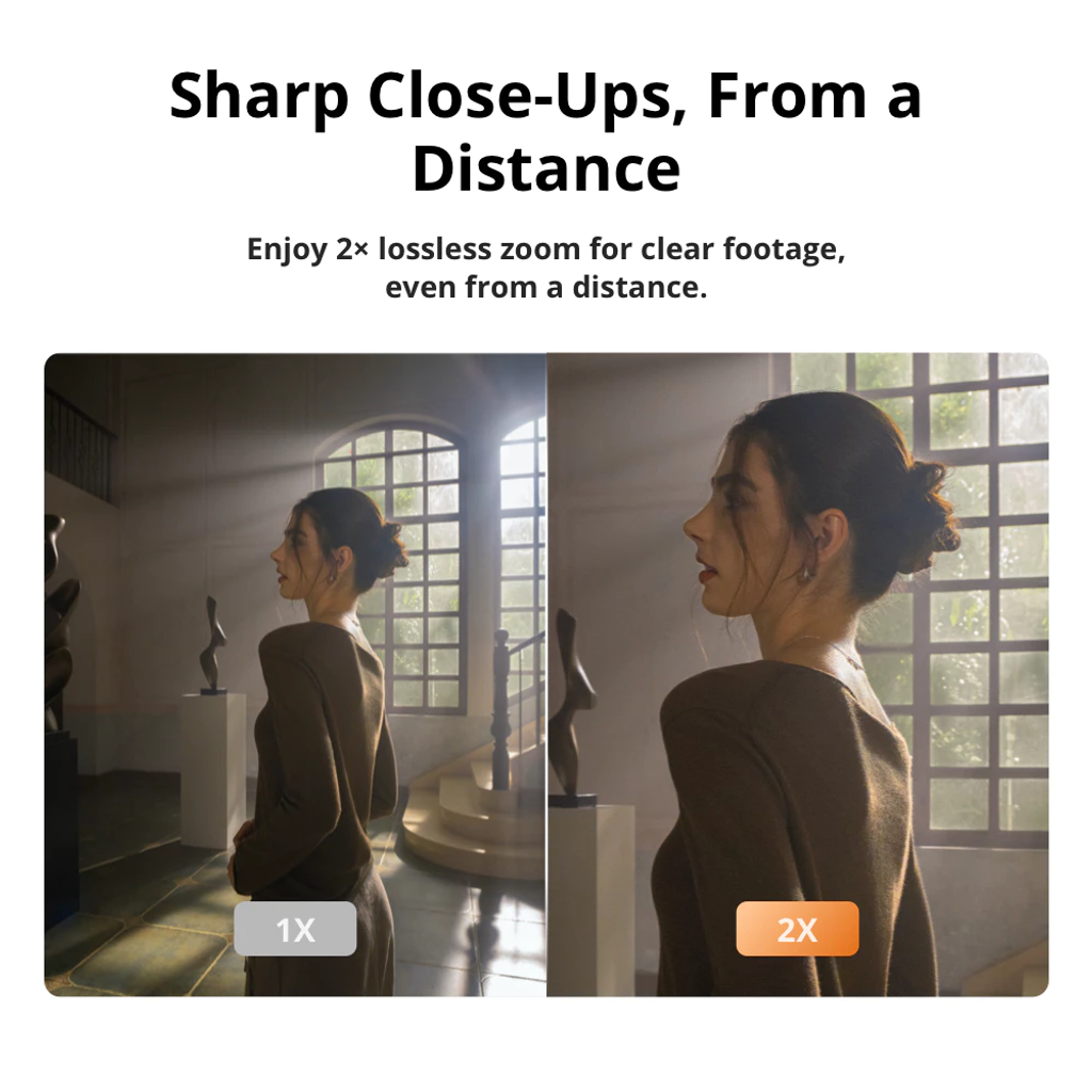 my-11134207-820lb-mn44w7qsd3pge7