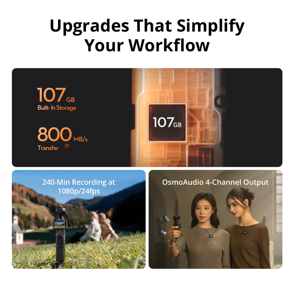 my-11134207-820lf-mn44w94uuygy21