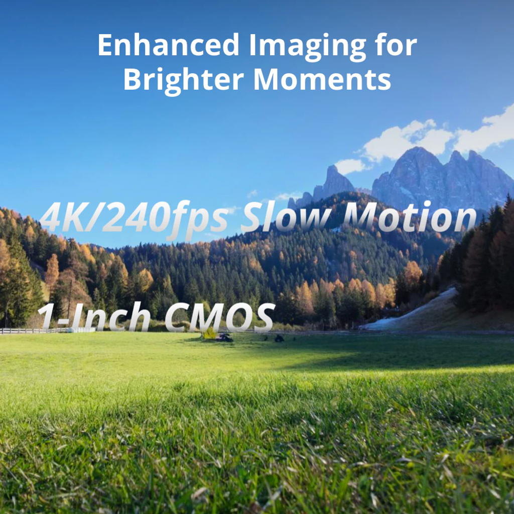 my-11134207-820l6-mn44w4n9r8ci1d