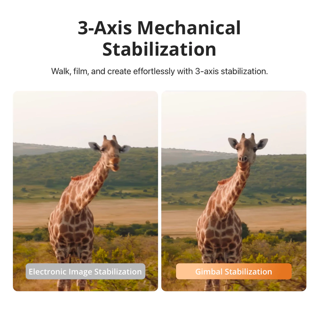 my-11134207-820lg-mn44w62r3d3785