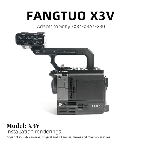 S05aac4c1d0dd48b4acb82835a0fa90a4k